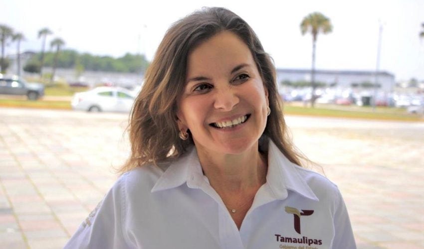 SDE-034-2023.-Visitaran-Tamaulipas-19-embajadores-de-la-Union-Europea-850x500