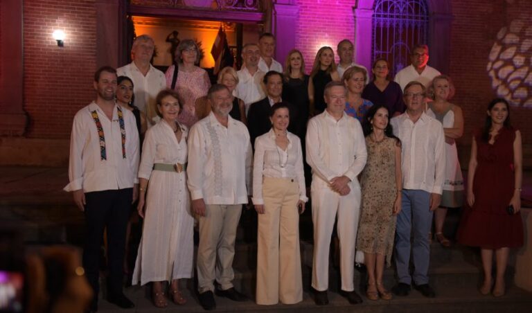 SDE-038-2023.-Destacan-embajadores-europeos-tranquilidad-del-sur-de-Tamaulipas-1-850x500