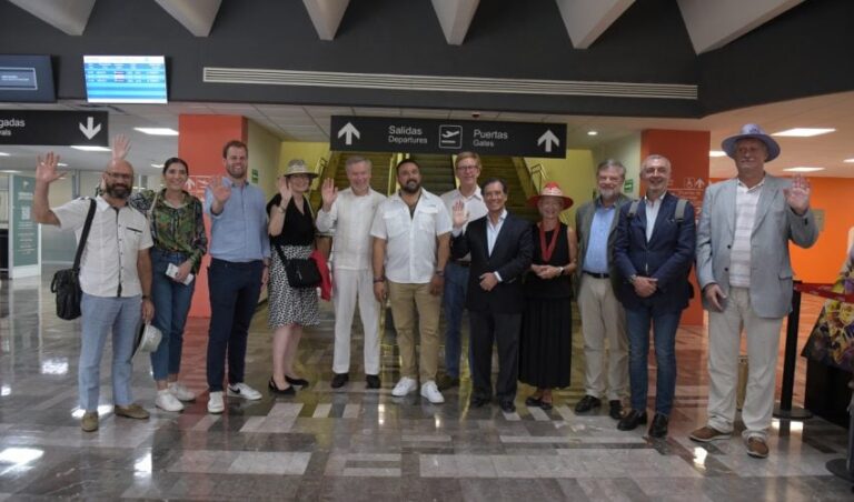 SDE-040-2023.-Nos-vamos-con-Tamaulipas-en-el-corazon-Embajadores-4-850x500