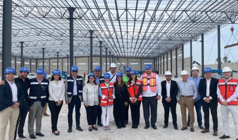 SDE-042-2023.-Tamaulipas-capta-5-mil-MDD-por-Nearshoring-850x500