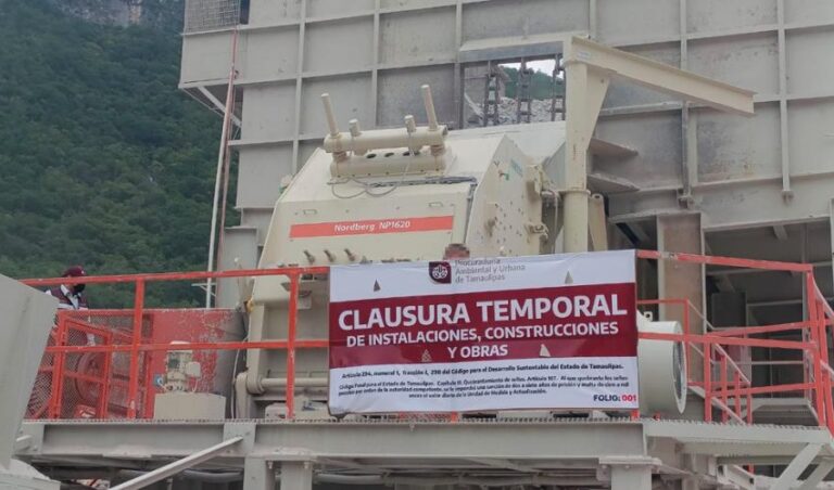 SDU-035-2023.-Sanciona-Procuraduria-Ambiental-a-empresa-trituradora-en-Victoria-9-850x500