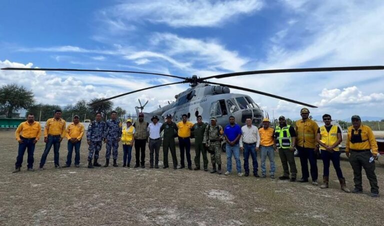 SDU-036-2023.-Supervisa-SEDUMA-zona-de-la-sierra-de-Jaumave-que-fue-afectada-por-incendio-2-850x500