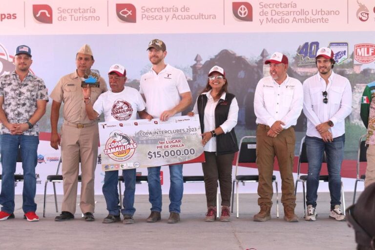 SDU-040-2023.-Concluye-tercera-etapa-de-la-Copa-Tamaulipas-2023-15