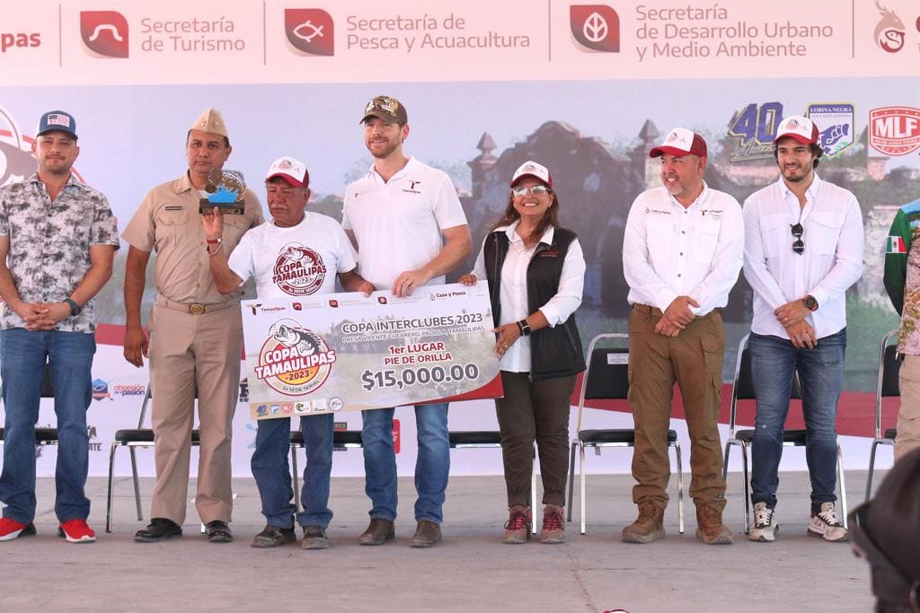 SDU-040-2023.-Concluye-tercera-etapa-de-la-Copa-Tamaulipas-2023-15