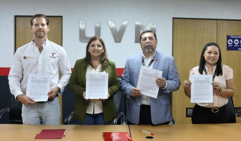 SDU-041-2023.-Abre-SEDUMA-puertas-a-alumnos-de-la-UVM-para-practicas-profesionales-1-850x500