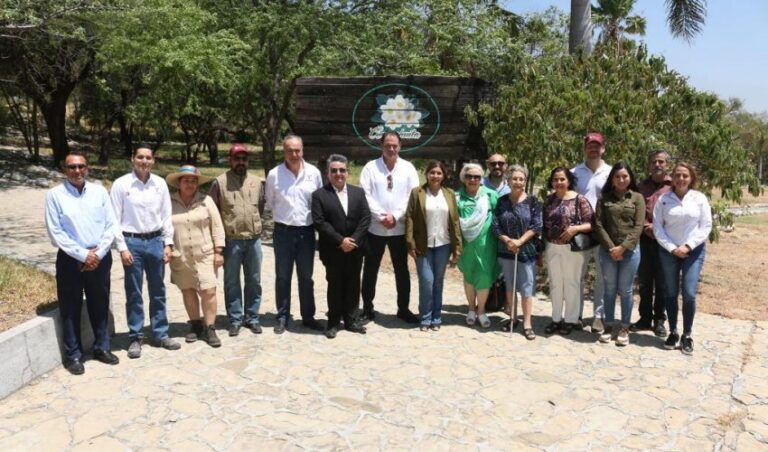 SDU-042-2023.-Rehabilita-SEDUMA-Vivero-Anacahuita-en-Victoria-3-850x500