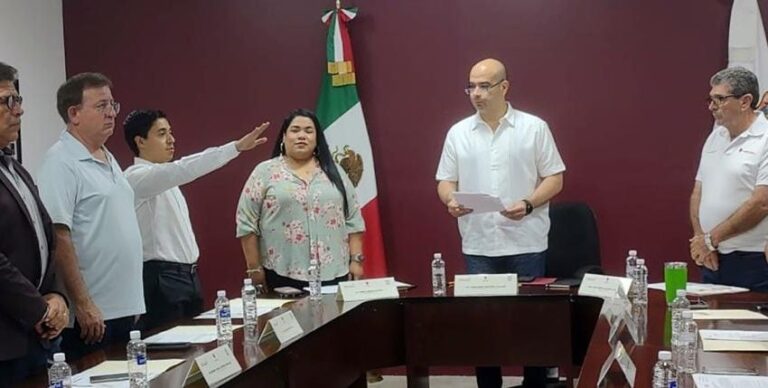 SDU-044-2023.-Apoya-SEDUMA-proyectos-para-el-desarrollo-urbano-de-Nuevo-Laredo-1-850x429