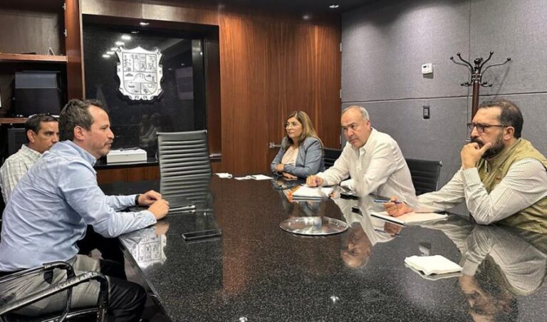 SDU-045-2023.-Analizara-SEDUMA-propuestas-para-mejorar-movilidad-urbana-1-850x500