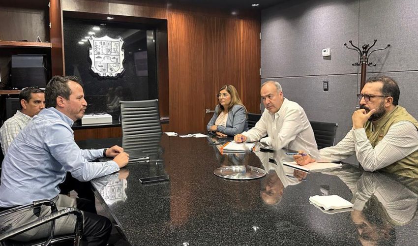 SDU-045-2023.-Analizara-SEDUMA-propuestas-para-mejorar-movilidad-urbana-1-850x500