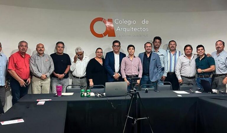 SDU-046-2023.-Incluira-SEDUMA-a-expertos-en-el-desarrollo-urbano-de-Tamaulipas-2-850x500