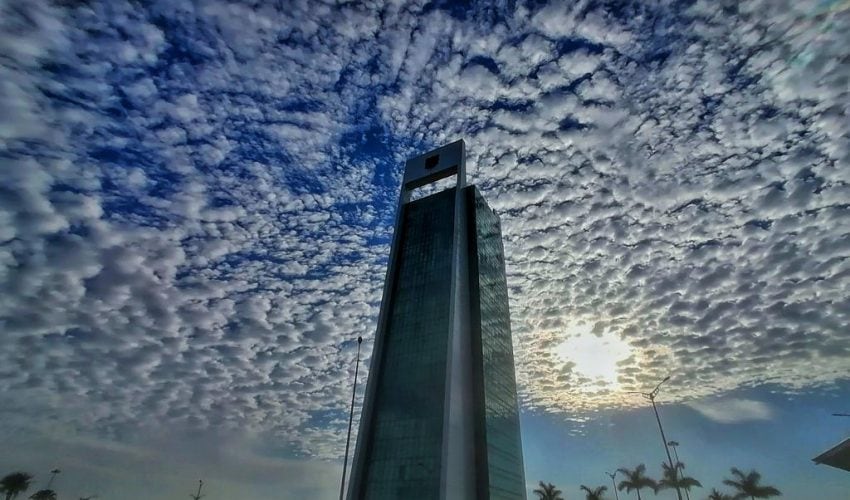 SDU-047-2023.-Prepara-SEDUMA-ventanilla-digital-para-constructores-2-850x500