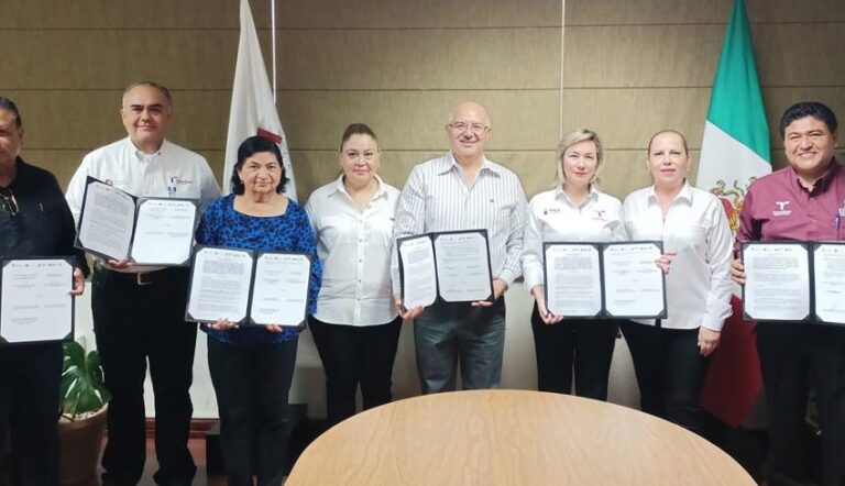 SET-065-2023.-Crean-alianza-contra-el-rezago-educativo-en-personas-mayores-de-15-anos-en-Tamaulipas-4-850x489