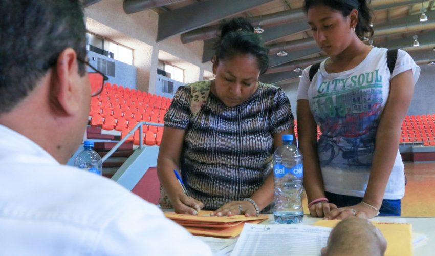 SET-066-2023.-Paga-Gobierno-del-Estado-becas-Avanza-por-las-ninas-ninos-y-adolescentes-de-Tamaulipas-5-1-850x500