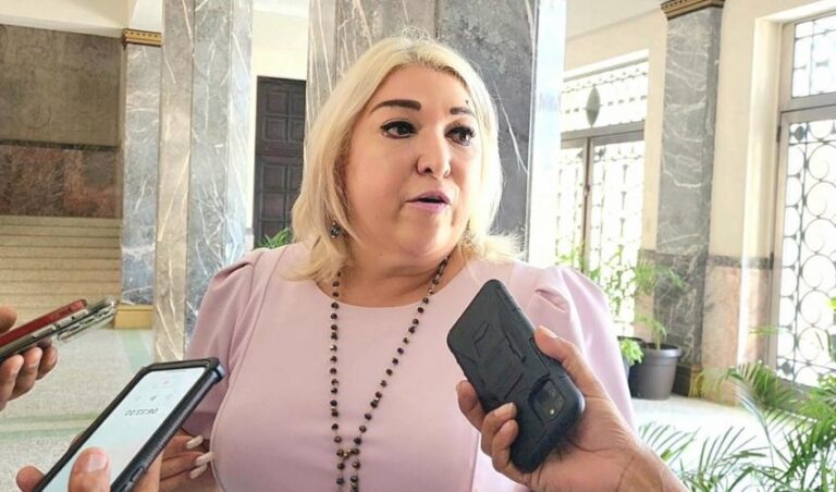 SFT-019-2023.-Se-extiende-hasta-septiembre-regularizacion-de-carros-americanos-Secretaria-de-Finanzas-1-850x500