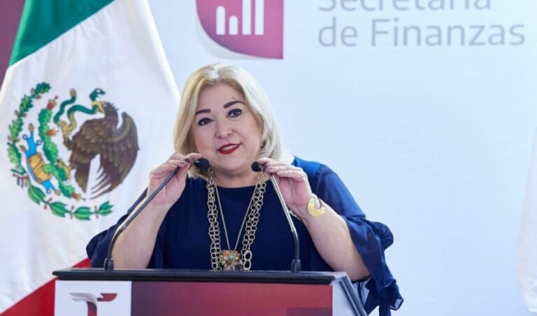 SFT-021-2023.-Tamaulipas-primer-lugar-nacional-en-regularizacion-de-vehiculos-Adriana-Lozano-850x500