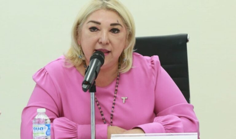 SFT-022-2023.-Llegan-a-Tamaulipas-710-MDP-para-pavimentacion-Adriana-Lozano-850x500