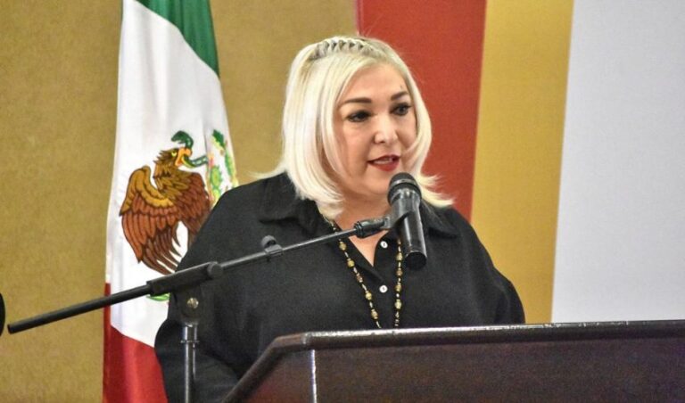SFT-023-2023.-Contadores-Publicos-grandes-aliados-del-Gobierno-de-Tamaulipas-Adriana-Lozano-1-850x500
