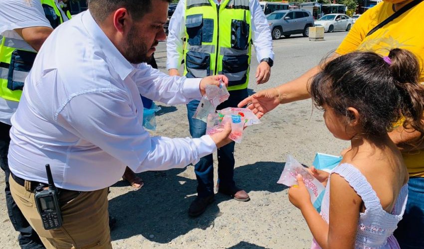 SGG-022-2023.-Activa-Proteccion-Civil-Brigada-de-Hidratacion-en-Ciudad-Victoria-1-850x500