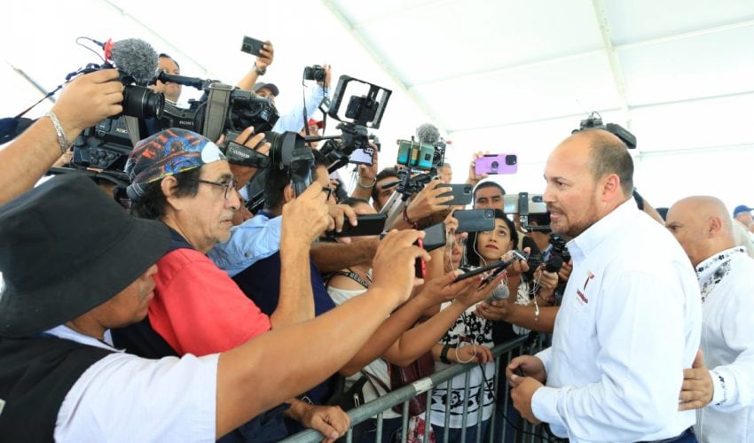 SGG-025-2023.-Investigacion-esta-en-marcha-nosotros-seguimos-trabajando-por-Tamaulipas-secretario-general-de-Gobierno-850x500