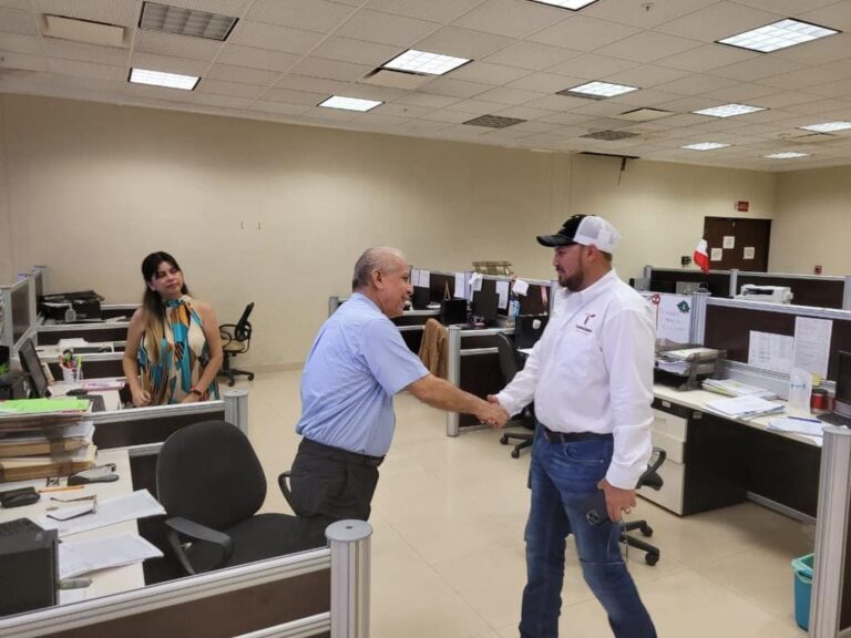 SGG-029-2023.-Recorre-secretario-general-de-Gobierno-oficinas-del-Registro-Civil-y-del-Instituto-Catastral-en-Ciudad-Victoria-5