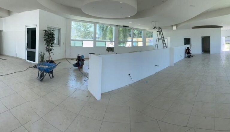 SOP-028-2023.-Inician-trabajos-de-ampliacion-y-remodelacion-de-Casa-Hogar-San-Antonio-2-850x488