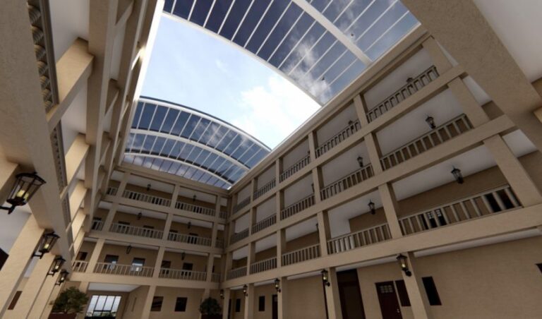 SOP-030-2023.-En-marcha-proyecto-de-rehabilitacion-de-Palacio-de-Gobierno-6-850x500