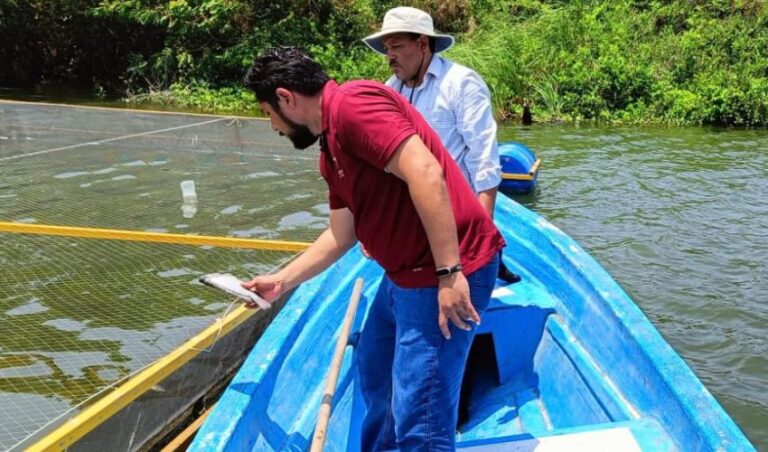 SPA-010-2023.-Gobierno-del-Estado-impulsa-el-crecimiento-para-el-sector-pesquero-en-la-zona-sur-de-Tamaulipas-2-850x500