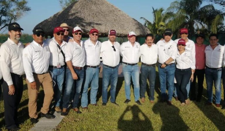 SRH-014-2023.-Supervisa-titular-de-la-Secretaria-de-Recursos-Hidraulicos-para-el-Desarrollo-Social-trabajos-del-Camalote-850x495