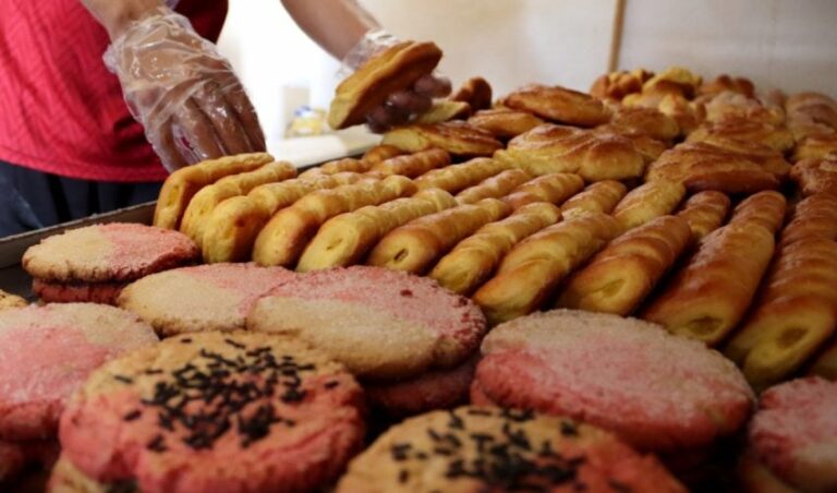 SSP-037-2023.-Producen-panaderos-del-CEDES-Victoria-hasta-700-piezas-diarias-9-850x500