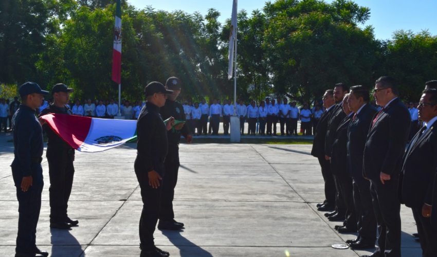 SSP-039-2023.-Despiden-con-honores-funebres-a-policia-fallecido-en-Reynosa-5-850x500