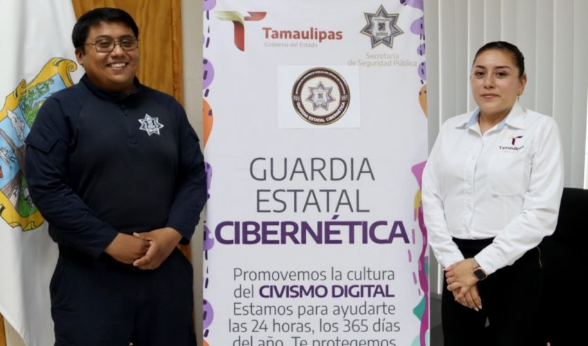 SSP-043-2023.-Guardia-Estatal-Cibernetica-trabaja-en-prevencion-de-fraudes-por-paquetes-vacacionales-850x500