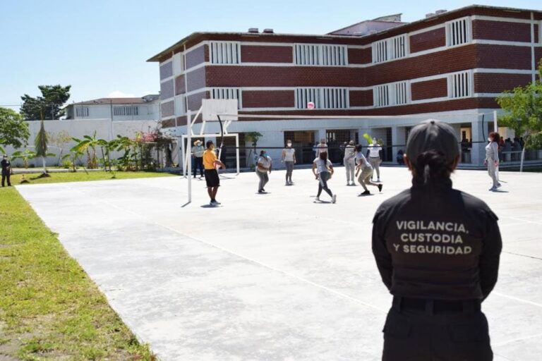 SSP-049-2023.-Cuenta-SSPT-con-vacantes-para-cuerpos-de-vigilancia-custodia-y-seguridad-1