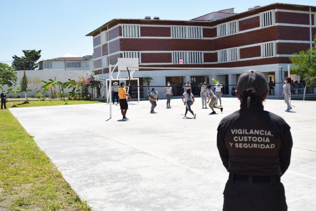 SSP-049-2023.-Cuenta-SSPT-con-vacantes-para-cuerpos-de-vigilancia-custodia-y-seguridad-1