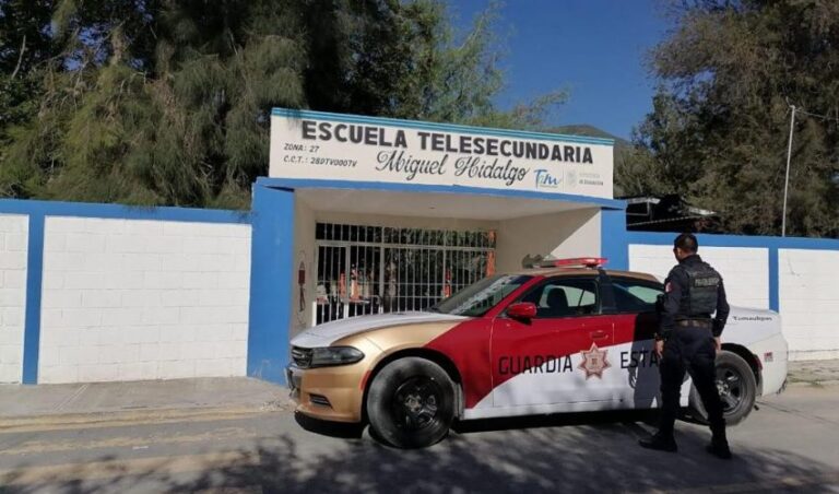 SSP-050-2023.-Guardia-Estatal-mantiene-vigilancia-en-planteles-educativos-durante-periodo-vacacional-5-850x500