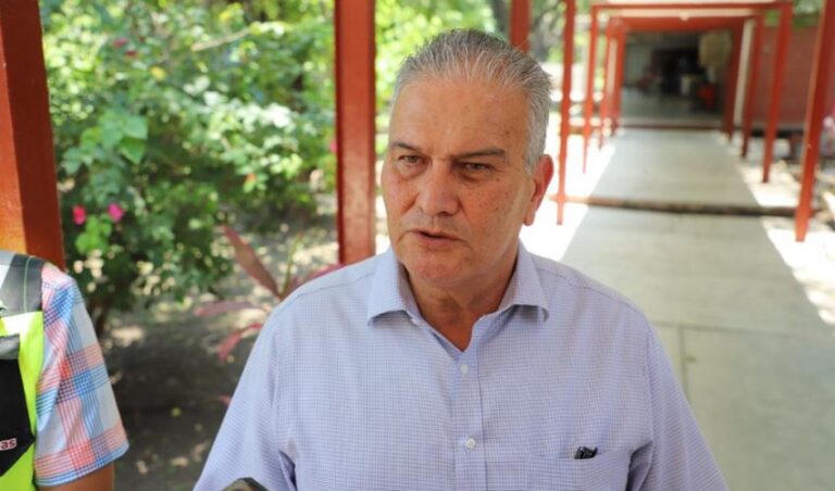 SST-048-2023.-Registra-Salud-primer-fallecimiento-a-causa-del-hongo-Fusarium-solani-1-850x500