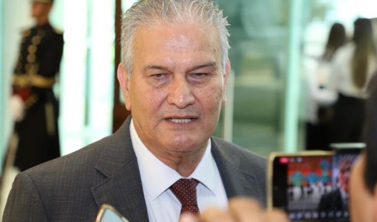 SST-061-2023.-Promueve-SST-acciones-contra-rickettsiosis-850x500