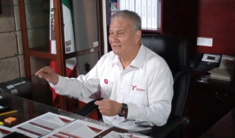 SST-062-2023.-Activa-SST-operativo-para-la-seguridad-en-salud-ante-temporada-de-huracanes-850x500