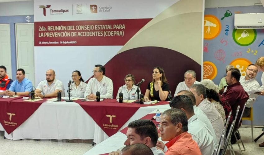 SST-065-2023.-Refuerzan-acciones-de-prevencion-de-accidentes-para-temporada-vacacional-2-850x500