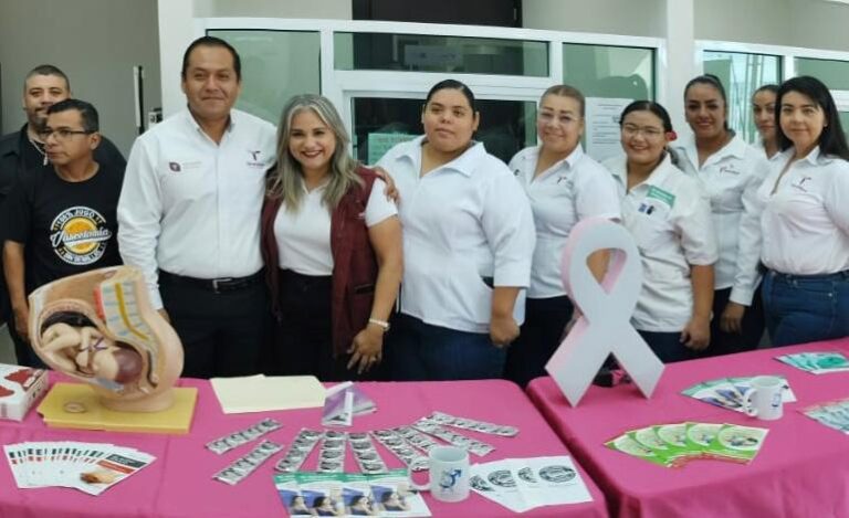 SST-068-2023.-Bajo-el-lema-Comunidad-Sana-Comunidad-Fuerte-continua-Jornada-Nacional-de-Salud-Publica-1