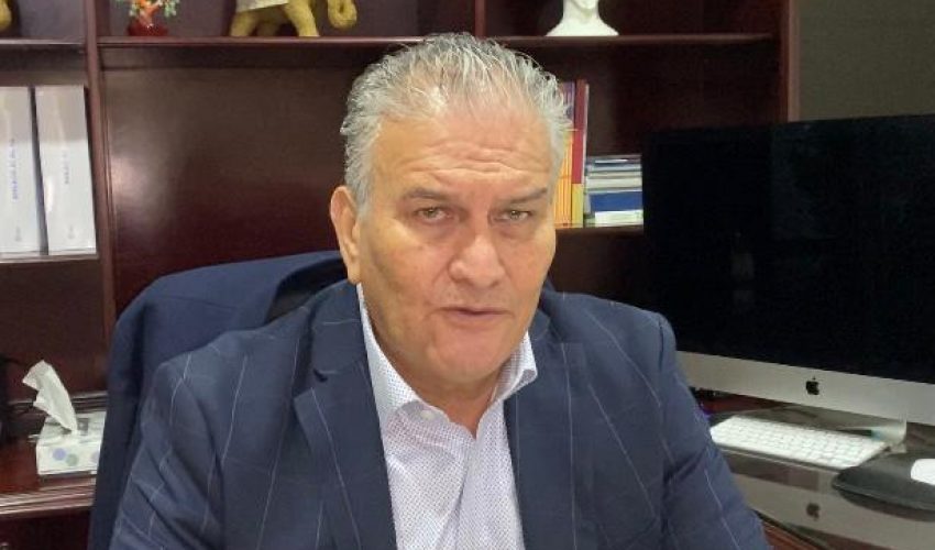 SST-069-2023.-Recomienda-Secretaria-de-Salud-extremar-cuidados-en-temporada-vacacional-2-850x500