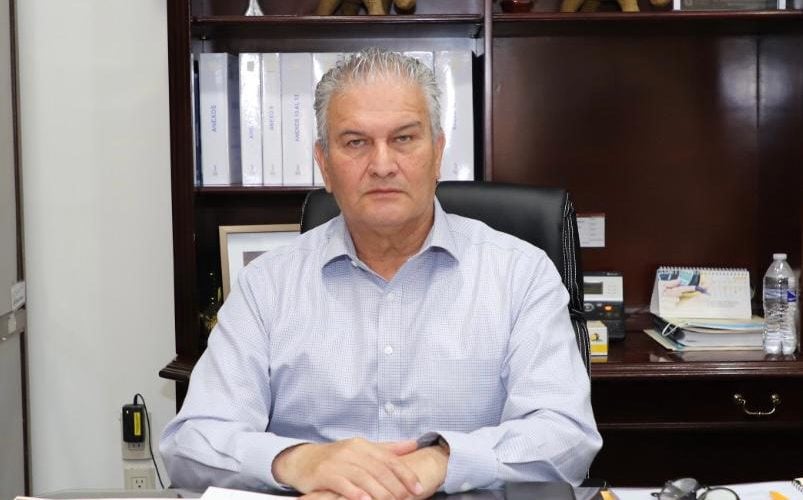 SST-073-2023.-Llega-a-su-fin-emergencia-sanitaria-por-COVID-19-Salud-Estatal-803x500