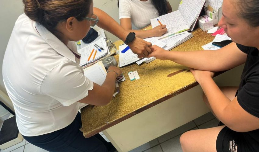 SST-074-2023.-Realiza-Secretaria-de-Salud-busqueda-intencionada-de-casos-de-hepatitis-850x500