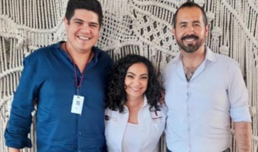 STR-079-2023.-El-Gobierno-de-Tamaulipas-genera-alianza-con-el-Programa-de-Verificacion-Laboral-Voluntaria-VELAVO-850x500