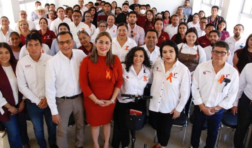 STR-094-2023.-Igualdad-Laboral-y-No-Discriminacion-en-los-Centros-de-Trabajo-de-Tamaulipas-1-850x500