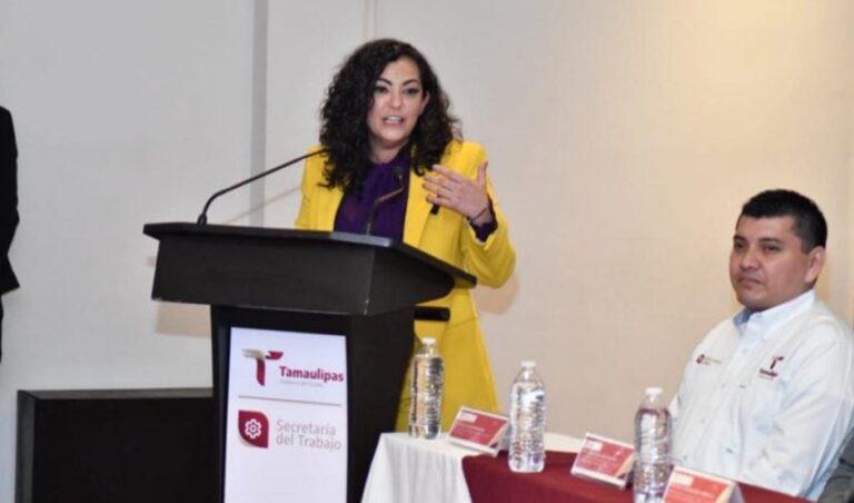 STR-097-2023.-Inicia-Diplomado-en-Mediacion-y-Conciliacion-Laboral-impartido-por-la-Secretaria-del-Trabajo-1-850x500