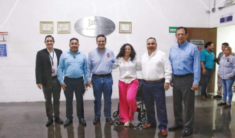 STR-099-2023.-Condiciones-de-seguridad-y-de-salud-garantizadas-en-Tapex-Matamoros-Olga-Sosa-4-850x500