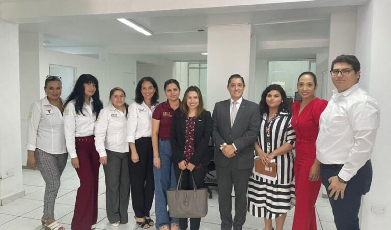 STR-100-2023.-Departamento-del-Trabajo-de-EUA-une-esfuerzo-con-Centros-de-Conciliacion-Laboral-de-Tamaulipas-850x500