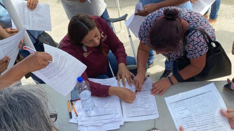 STR-101-2023.-Interviene-la-Secretaria-del-Trabajo-en-conflicto-de-CDS-Ensambladora-de-Matamoros-1