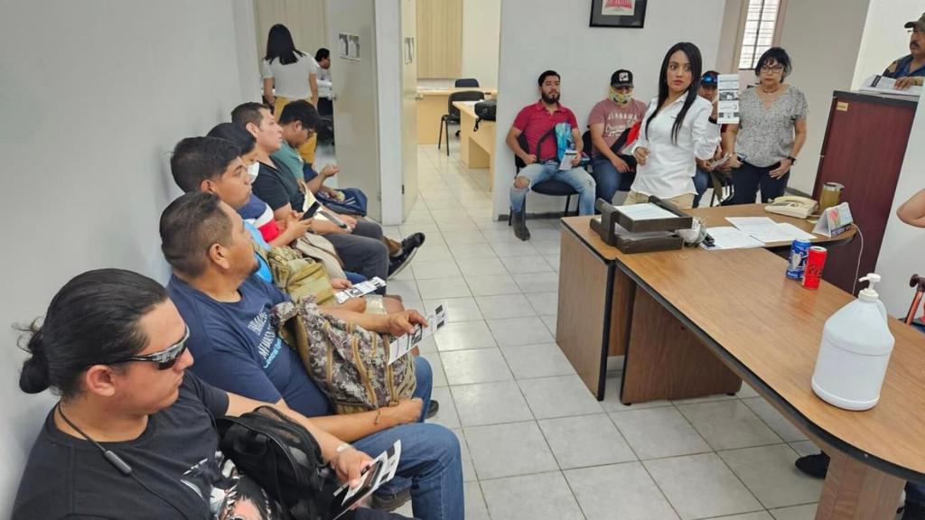 STR-102-2023.-SNE-realiza-reclutamiento-para-promover-el-empleo-en-Altamira-5