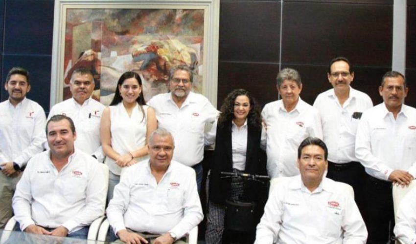 STR-103-2023.-Con-el-gobierno-de-AVA-cambio-notable-en-modelo-de-justicia-laboral-CMIC-Victoria-1-850x500